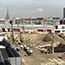 Pavilion 6 and Hotel, Paris, France