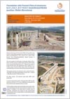 Precast Piles